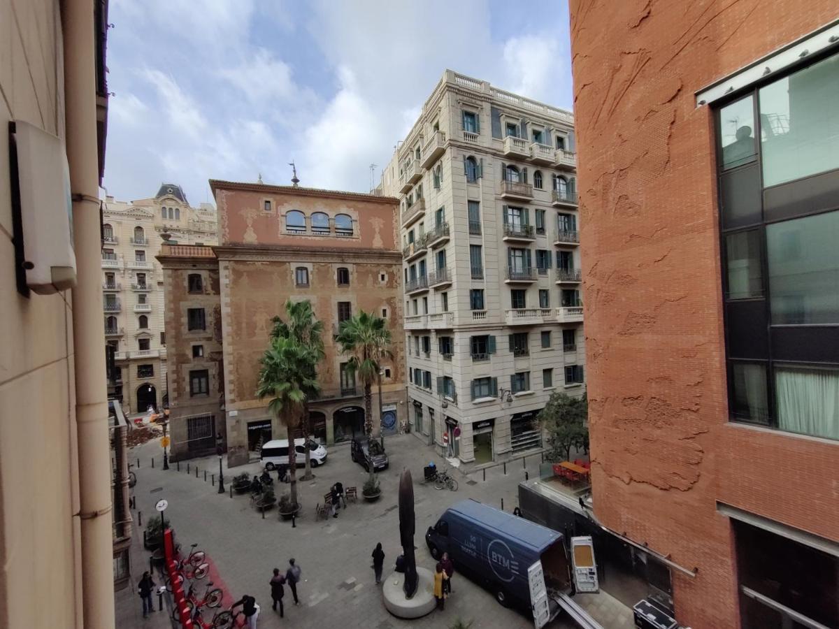 Hostal Del Palau — Photos 3