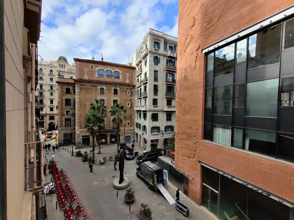 Hostal Del Palau — Photos 1